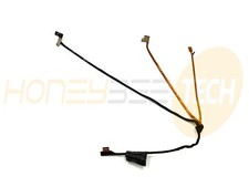 GENUINE LENOVO THINKPAD X1 CARBON G2 LAPTOP LED CABLE TOUCHSCREEN 00HM153 TESTED