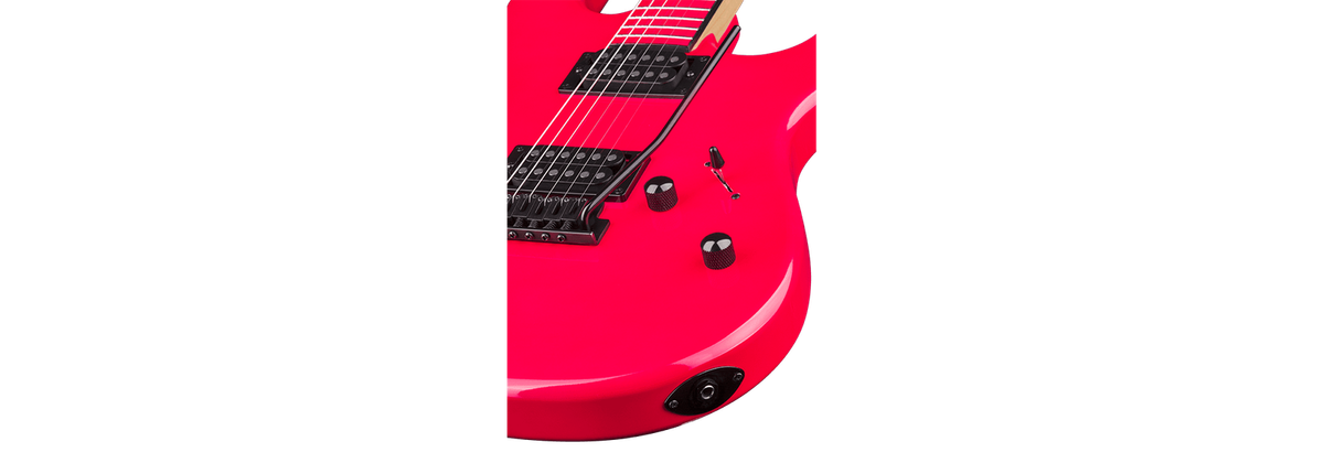 s-l1200.png