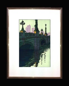 George jenkins success beyond luck essay 07 image