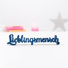 Bild 9 von 36