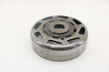 2017-2023 Harley Davidson Touring M8 Stator Magneto Generator Flywheel Rotor