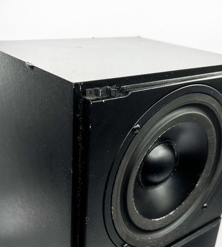 Triad In-Room LCR GOLD SERIES Speaker - Picture 2 of 3