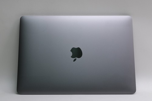 13" 2020, MacBook Air, MGN63LL/A, Apple M1, 8GB, 256GB SSD, 7C - Picture 7 of 16