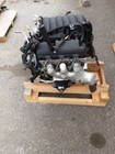 Picture 4 of 12