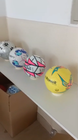 Video 1 von 1