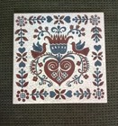Bild 6 von 12