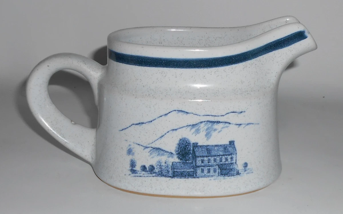 Noritake Colonial Times for sale | eBay