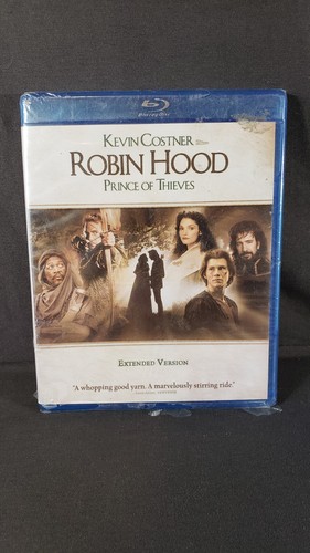 Blu-Ray Movies Brand New! Factory Sealed! Many To Choose From! Free Shipping!!! - Picture 156 of 179