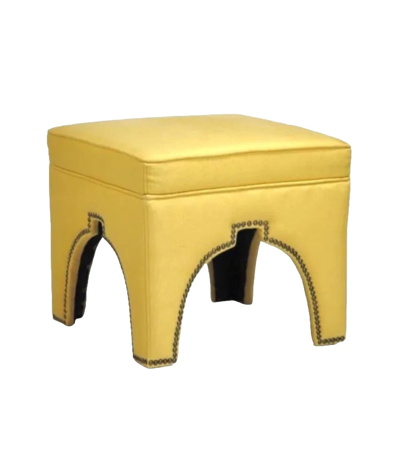 Brass Moroccan Home Furniture