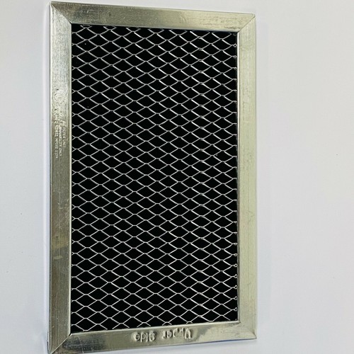 Original Genuine GE Charcoal Air Filter FOR JVM3160RFSS JVM3160