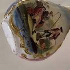 Bild 21 von 24