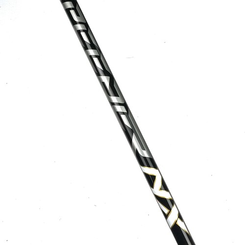 New Taylormade QI10 Max 5 Hybrid / 27 Degree / Speeder NX 50 Senior Flex - Picture 8 of 10