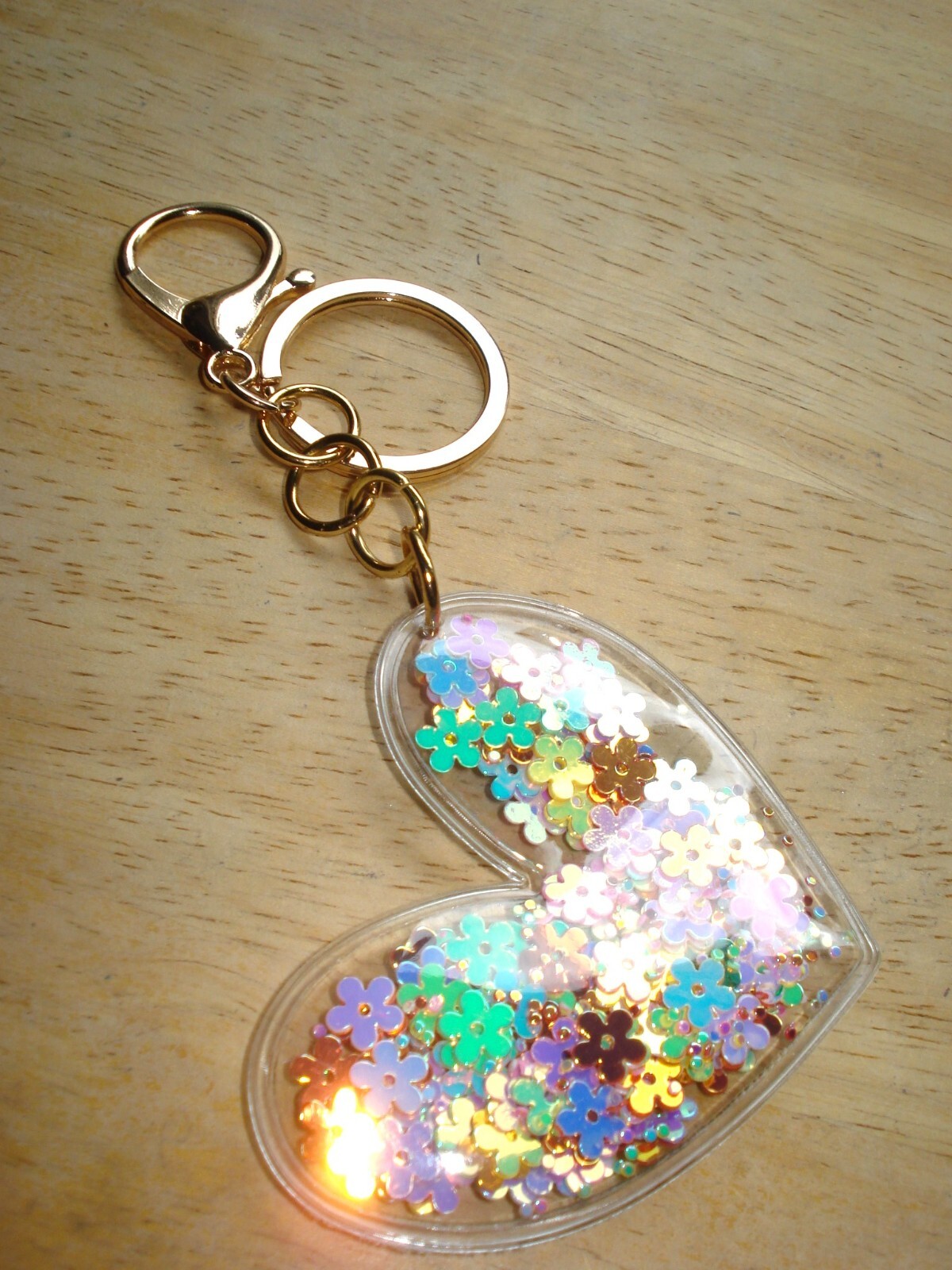 Bild 3 von 5