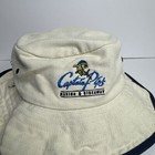 Picture 2 of 7