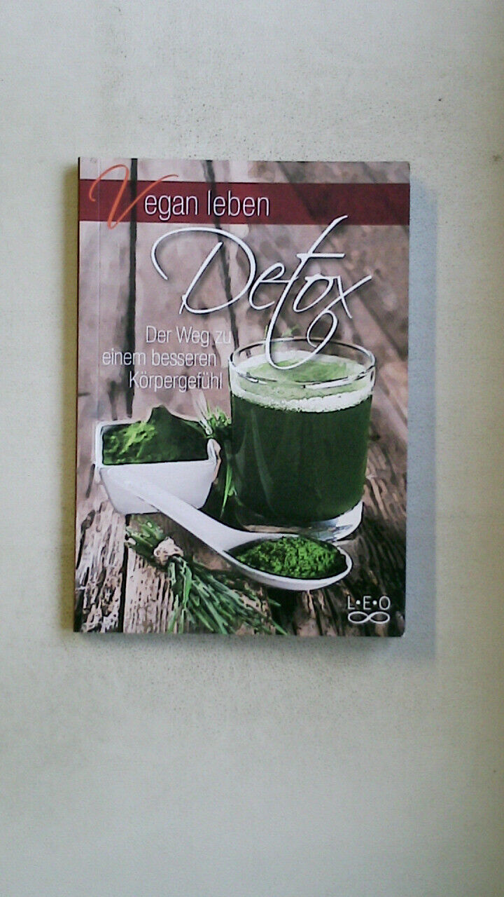 Bild 1 von 1