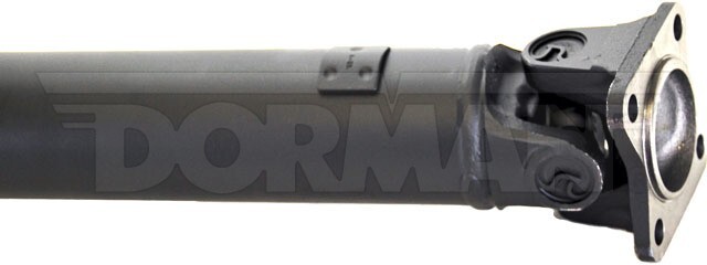 Dorman 946-260 Rear Driveshaft Assembly fits Nissan Frontier
