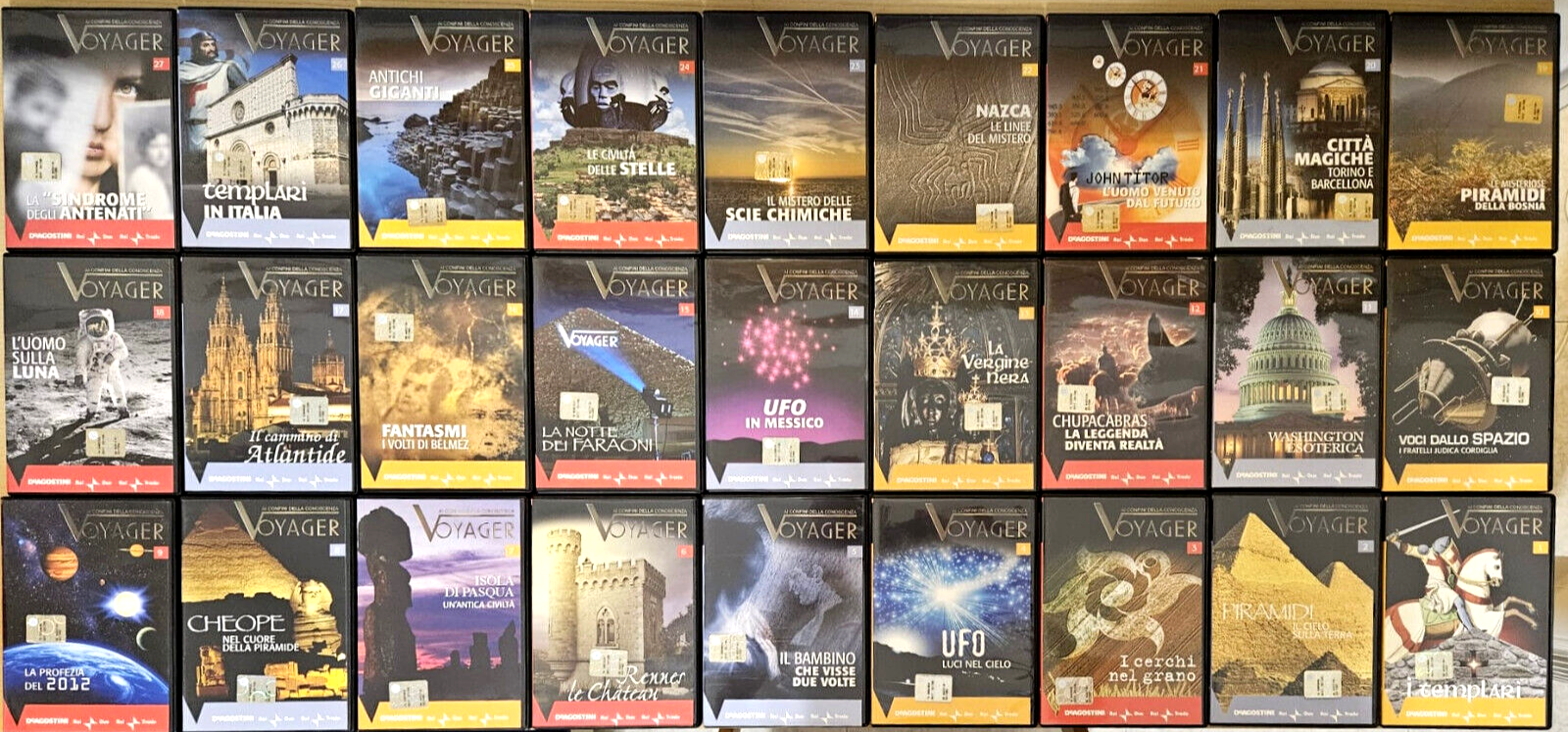 Foto 1 di 14