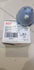 2CDS284001R0105  ABB  MCB  S204P-B10