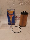 Nos Purolator Engine Oil Filter PremiumPLUS L45515