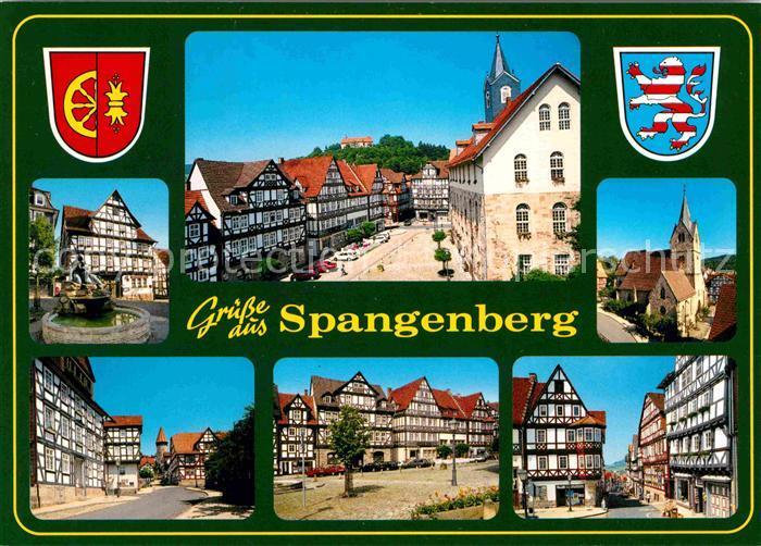 Bild 1 von 2