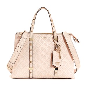 Status Guess To Sacoche À Sac Pierre Anses Femmes Pour Coast Main rEExF