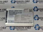MICRON 240GB 1.8" SATA SSD MTFDDAA240MBB, Grade A SKU 9303