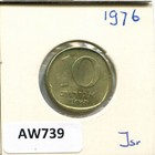 Picture 1 of 6