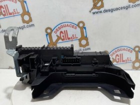 168298 1118818 Fuse 163798 MERCEDES CLASS C (W204) BERLINA 200 CDI