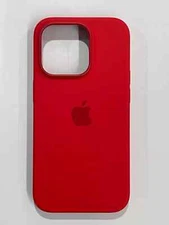 New Original Silicone Phone Case For iPhone 14 Pro Max 14 Pro