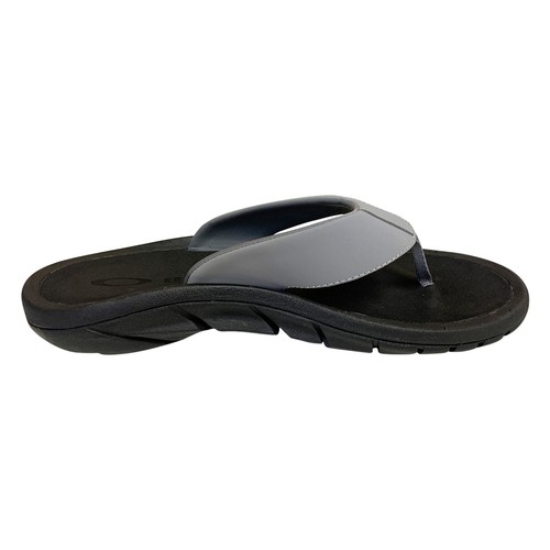 Sandalias Oakley Super Coil 2.0 TALLA 12 para hombre Chanclas Supercoil 15030-22Y - Imagen 4 de 6