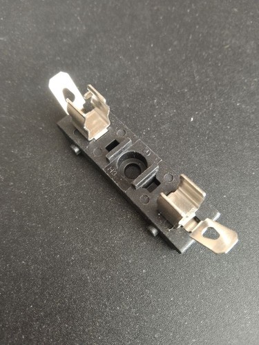 5x Porte Fusible - Flipper - Pinball - 5x Fuse Holder - Bild 2 von 2