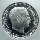 Picture 2 of 5