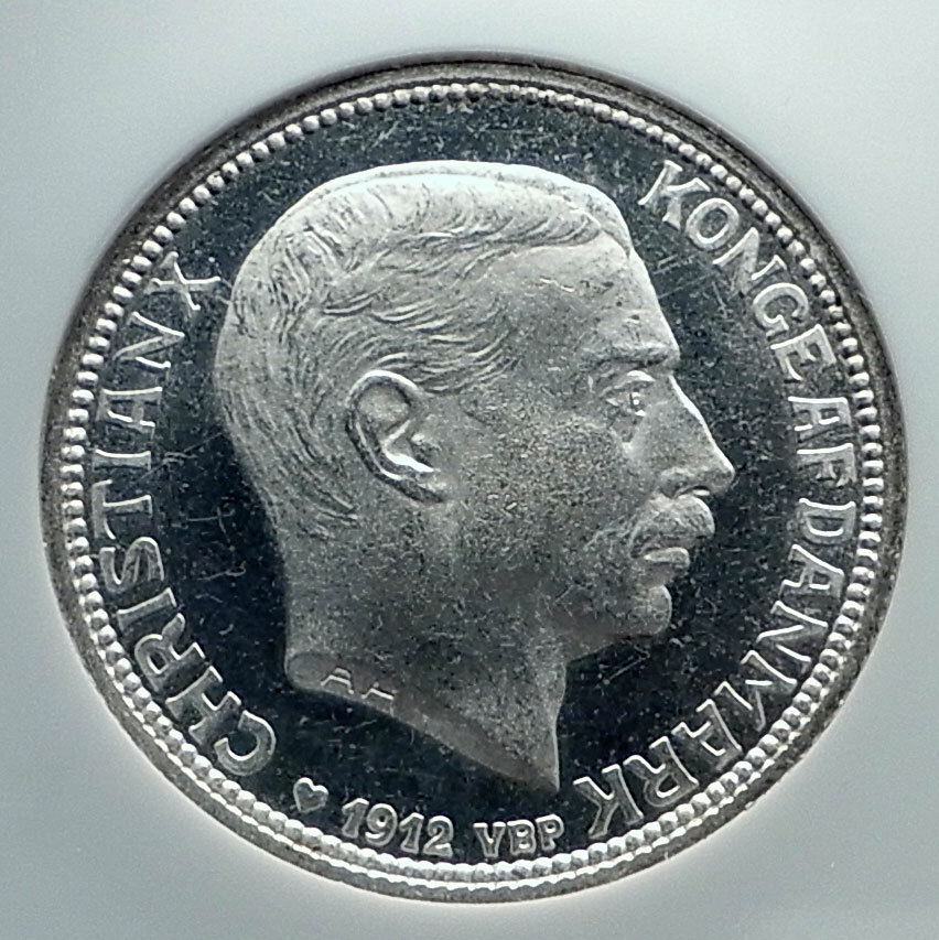 Picture 2 of 5