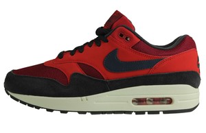 nike air max taille 42