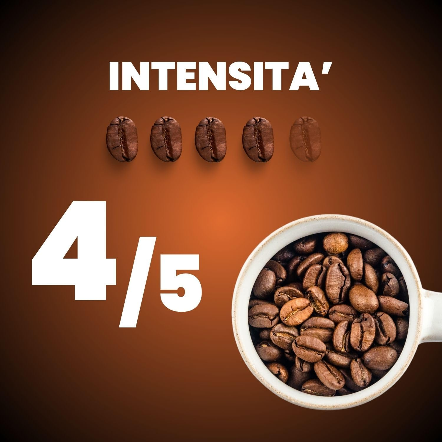 Foto 4 di 7