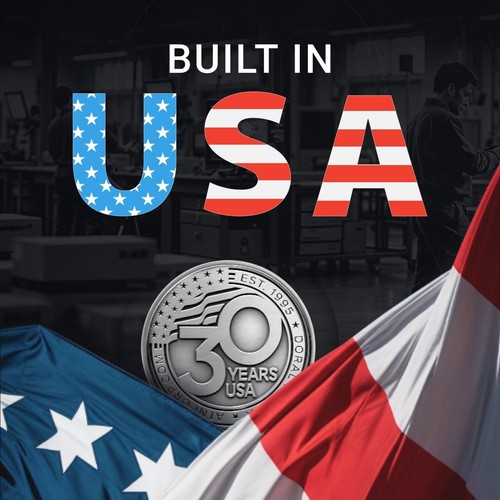 Refurbished ATN ODIN LT 320 3-6X Thermal Monocular - Bild 2 von 6