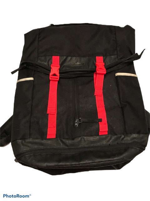 lebron basketball backpack