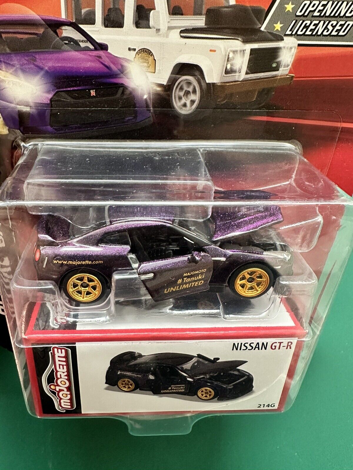 Picture 4 of 5