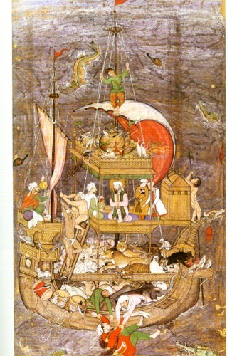 Ancient Maritime Seafarers Phoenicia Egyptian Mesopotamia Greek Indus China Rome - Picture 8 of 9