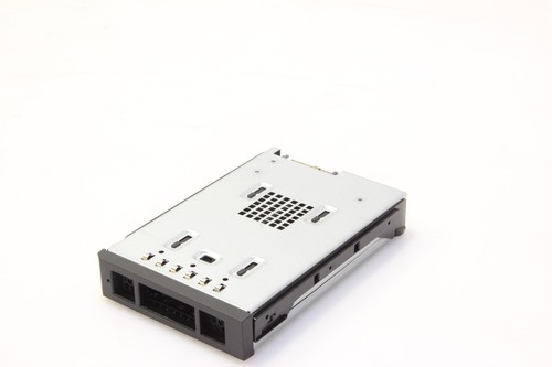 DELL 66XHV Precision T7820 T7920 M.2 to SAS Flex Bay Module No Tray. SKU220389 - Afbeelding 3 van 4