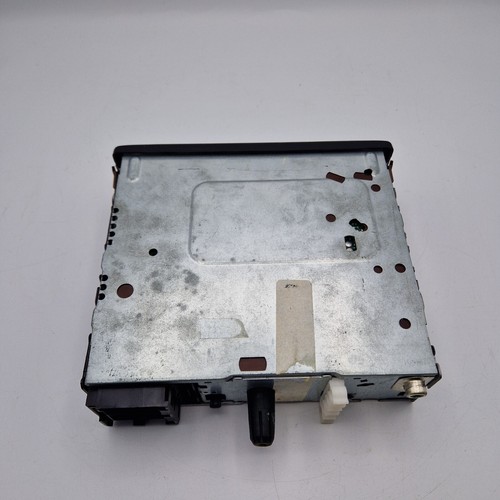 CD autoradio Renault Philips Radiosat 6000 - non testato - Foto 6 di 6