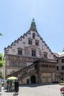 Bild 11 von 12