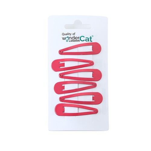 12 Stück Endlos Hakenfrei Dicke Elastische Haarbänder Bommeln Band Schule Pferdeschwanz - Bild 37 von 46