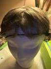 Picture 3 of 8