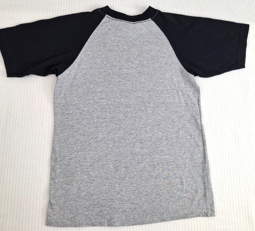 NFL Reebok Philadelphia Eagles Jugend Kinder Größe S Small 8 Shirt grau kurzarm - Bild 11 von 13