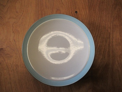 Tazón de sopa de cereal Noritake KONA FOREST 8051 7 1/2" 1 EA 3 disponible - Imagen 2 de 8