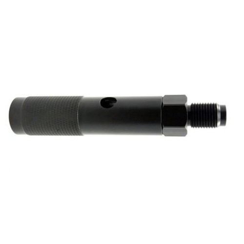 Teile CO2 Flaschenadapter Ersatzteile Zubeh?r Patrone Hohe Qualit?t N??tzlich - Bild 2 von 3