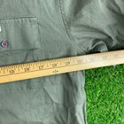 Foto 10 di 10