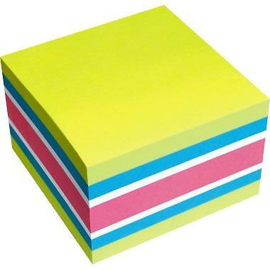 Нож для нарезания резьбы Farbmix Brilliant 75 x 75 мм (В x В) gelb blau wei...