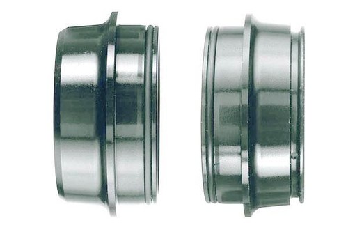 CAMPAGNOLO ULTRA TORQUE OSFIT BB30 68X46 CAMPAGNOLO ULTRA TORQUE OSFIT BB30 68X46
